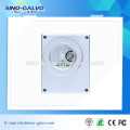 Sino-Galvo Manufacturer high speed Fiber Laser Galvo Scanner